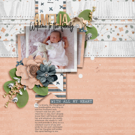 tnp-PAAPv1-pd1_ClaireG_MyPerson_LO1_600.jpg