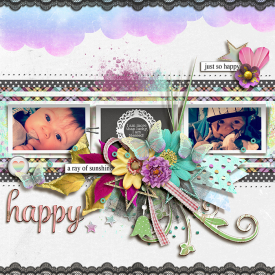 tnp-PAAPv2-pd3-Aud_LO1.jpg