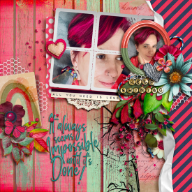 tnp-PHOTOFANCY-pd4.jpg