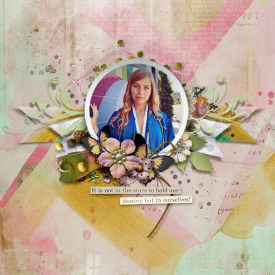 tnp-PICKYOURDESTINY-PD1_TRACY.jpg