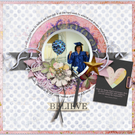 tnp-PICKYOURDESTINY-PD1_cherylLO3.jpg