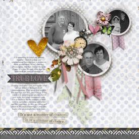 tnp-PICKYOURDESTINY-PD3_cheryl-lo1.jpg