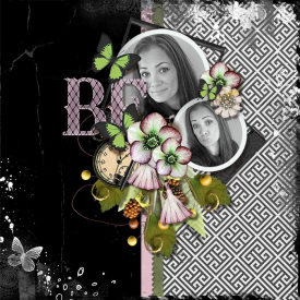 tnp-PICKYOURDESTINY-PD4_ESTHER-min.jpg