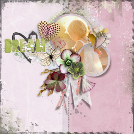 tnp-PICKYOURDESTINY-PD4_cheryl-lo1.jpg