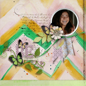 tnp-PICKYOURDESTINY-PD5_TRACY.jpg