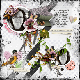 tnp-PICKYOURDESTINY-TammyLO1.jpg