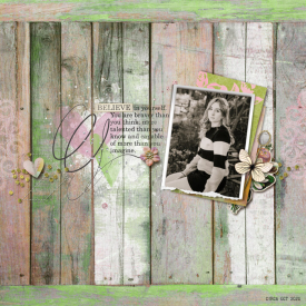 tnp-PICKYOURDESTINY-heidi_700.jpg