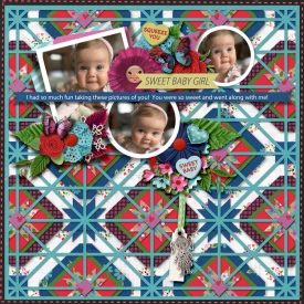 tnp-PIECEDTOGETHERv1-Evelyn.jpg