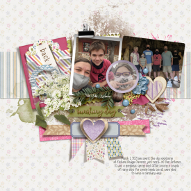 tnp-POCKETSFULL-PD2-cheryl-LO2.jpg