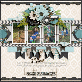 tnp-PRETTYASAPICTUREv1-LEA.jpg