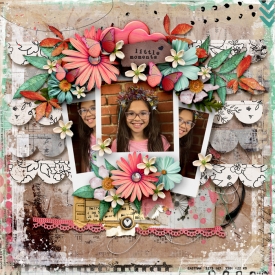 tnp-PRETTYSCALLOPS-Evelyn-LO.jpg