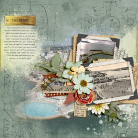tnp-REMEMBERTHEM-pd1_ClaireG_LO2_600.jpg