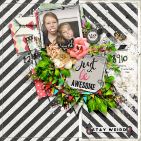 tnp-Remember-Them-Lisa-LO4.jpg