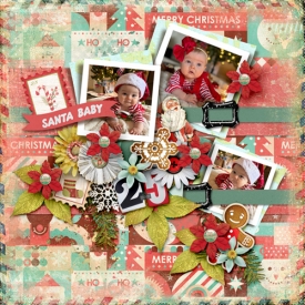 tnp-SANTAISCOMING-Evelyn.jpg