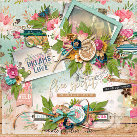 tnp-SCRAPPABLESTACKABLES12-JenniR.jpg
