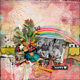 tnp-SCRAPSTACKSNo11-Lisa-LO.jpg