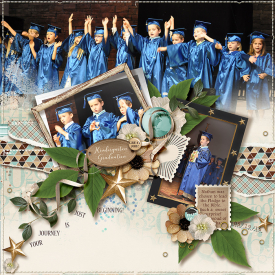 tnp-SCRAPSTACKSNo12-Charlene_.jpg