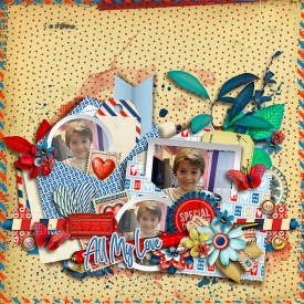 tnp-SENDINGMYLOVE-Aud.jpg
