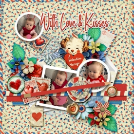 tnp-SENDINGMYLOVE-Evelyn.jpg
