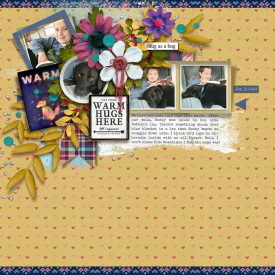 tnp-SIMPLESTACKSv2-Charlene.jpg