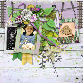 tnp-SPRINGFLING-CharleneLO2.jpg