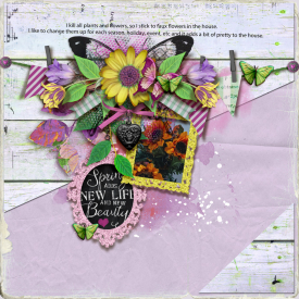 tnp-SPRINGFLING-pd2_ClaireG_LO2.jpg