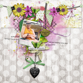tnp-SPRINGFLING-pd4_ClaireG_LO1.jpg