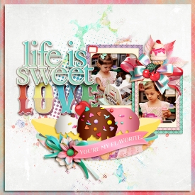 tnp-SWEETONYOU-TammyLO1.jpg