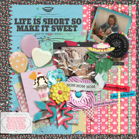 tnp-SWEETTHING-cheryl1.jpg