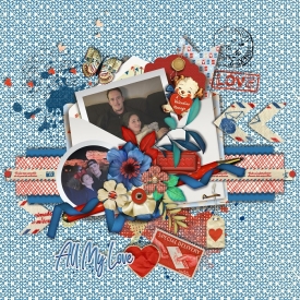 tnp-SendingMyLove-Trish.jpg