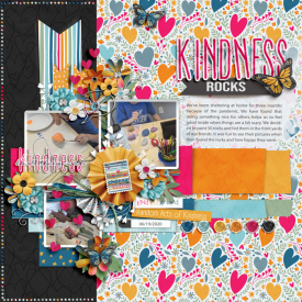 tnp-TELLYOURSTORY-scrapbook-layout-kelly.jpg