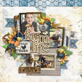 tnp-THEGOODLIFE-Charlene-LO2.jpg