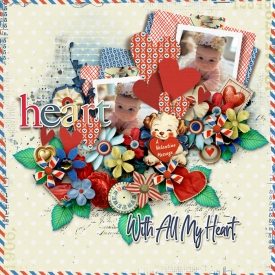 tnp-THISHEART-Evelyn-LO.jpg