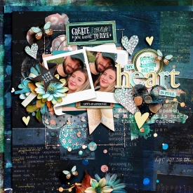 tnp-THISHEART-TammyLO1.jpg