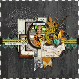 tnp-TRICKERY-TammyLO1.jpg