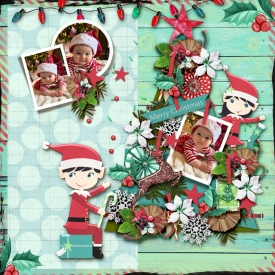 tnp-TRIMTHETREE-Evelyn.jpg