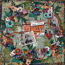 tnp-TRIMTHETREE-JenniR.jpg