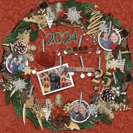 tnp-TRIMTHETREE-Trish.jpg