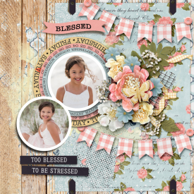 tnp-TWOSIDEOFLIFE-Evelyn-LO41.jpg