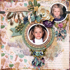 tnp-TWOSIDESOFLIFE-Evelyn-LO1.jpg
