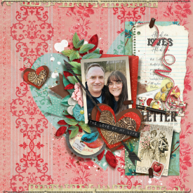 tnp-TWOSIDESOFLOVE-Charlene.jpg