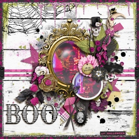 tnp-WICKEDLYGLAM-pd1-Aud_LO1.jpg