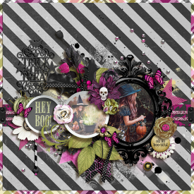 tnp-WICKEDLYGLAM-pd3.jpg