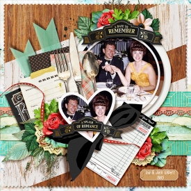 tnp-WINE_DINEV2-TammyLO1.jpg