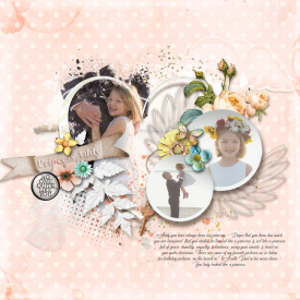 tnp-YOUVEGOTWINGS-pd1-Cheryl-LO1.jpg