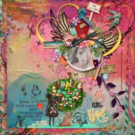 tnp-YOU_VE-GOT-WINGSTemplate-JenniR-LO1.jpg