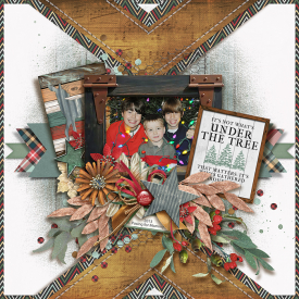 tnp-abushchristmas-Charlene.jpg