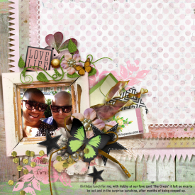 tnp-aniftytoolkit-bordermasks_v4_ClaireG_LO2_600.jpg