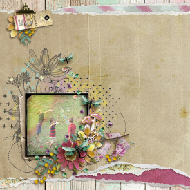 tnp-aniftytoolkit-photomounts-bundle-Charlene.jpg