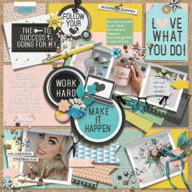 tnp-atmydesk-JenniR.jpg